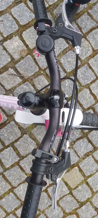 Детско колело 16