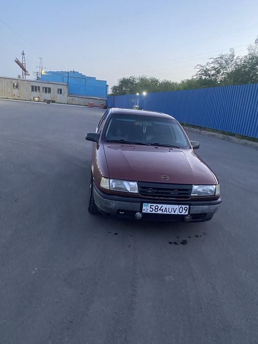 Продам или обмен
