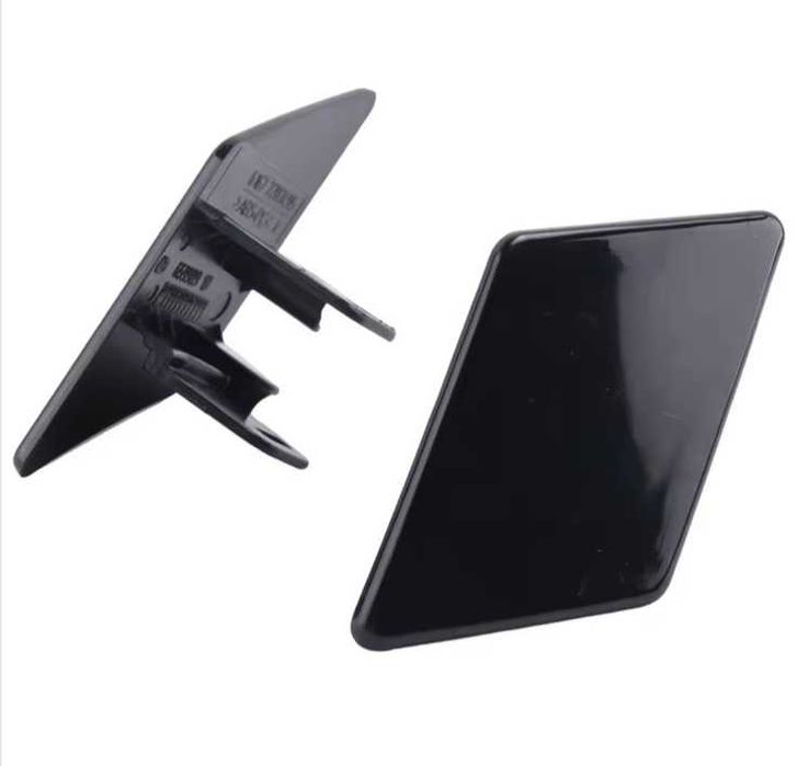 Нови капачки пръскалки за предна броня BMW E90 E91 facelift / фейслифт