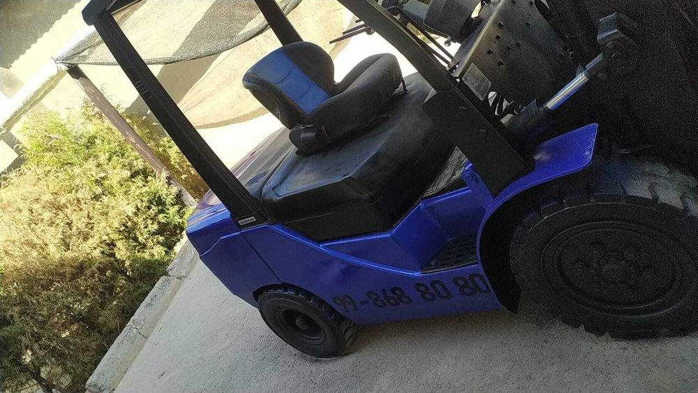 эвакуатор кара услуги