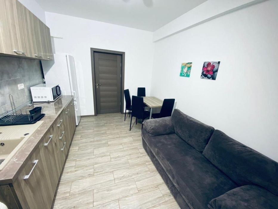 Owner! Apartament 3 camere de inchiriat Kaufland Mamaia Nord