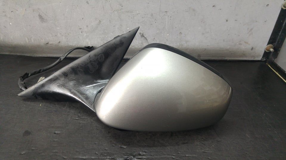 Oglinda electrica stanga alfa romeo 159 939 e3011016
