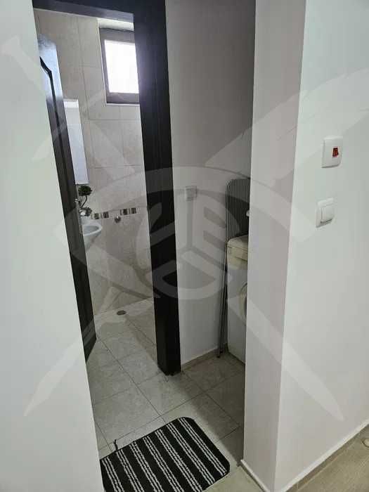 Продава се Двустаен апартамент в с. Кошарица, Област Бургас - 67 кв.м за 1068 €/кв.м - Снимка #1