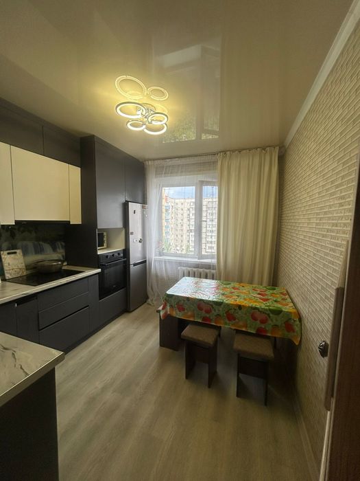 Сдам квартиру по суточно часовой