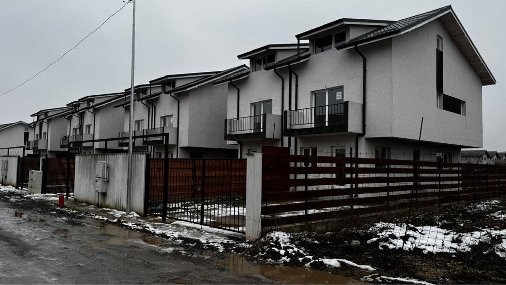 Casă vânzare 140 m2