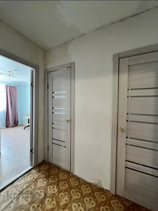 Продам 2 к, КВ в 8 мкр или обмен на 2к, КВ в 11 мкр. - Ansicht 4