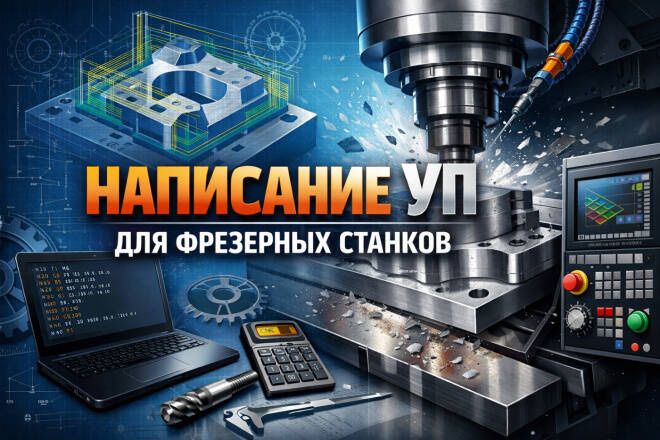 Программа ёзишни ургатаман