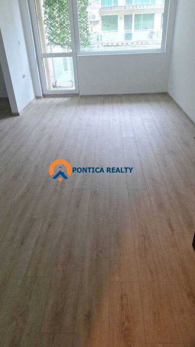 Продава се Двустаен апартамент в Бургас, Сарафово - 49 кв.м за 677 €/кв.м - Снимка #8