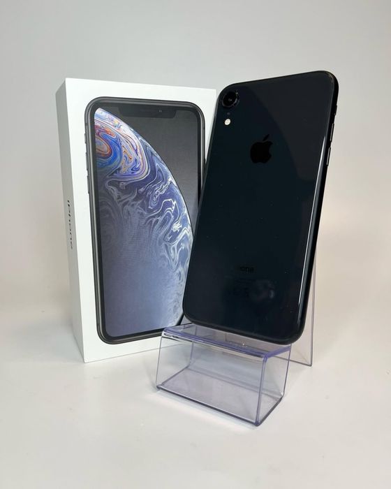 Iphone xr srochna sotiladi