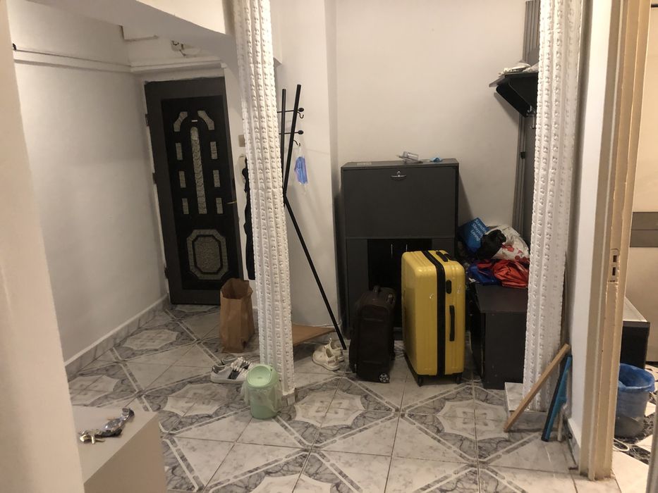 Apartament 3 camere de Inchiriat | Calea Mosilor