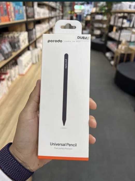 Pen universal стилус Универсальный ручка для планшет