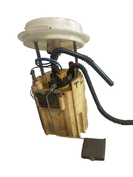 Pompa Combustibil Mercedes-Benz C-Class W204 2007 - 2014 2.2Cdi A20447