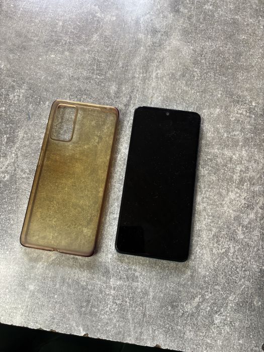 Xiaomi redmi 12 pro 256gb