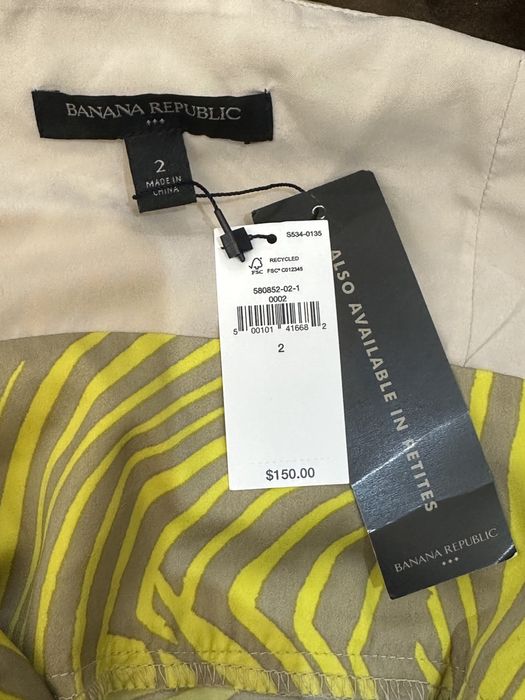 Одежда женская платье