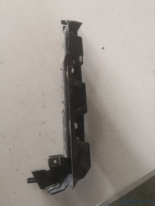 Suport Bara Dreapta Fata Peugeot 407 (6D_) [ 2004 - > ] Oem 9644645680