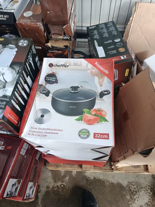 Electrocasnice,tigai,oale