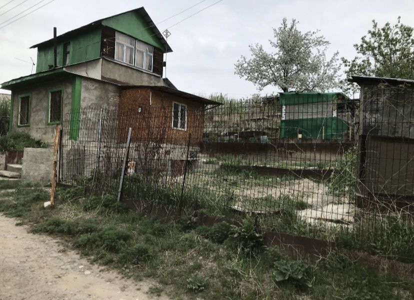 Аренда дачи турар