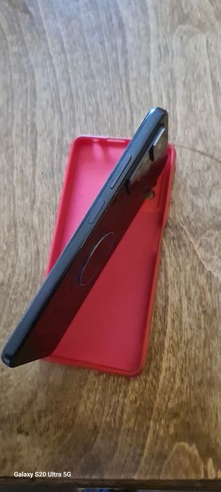 Redmi note 11 pro 8/128 G. Usta ko‘rmagan Ichi ochilmagan