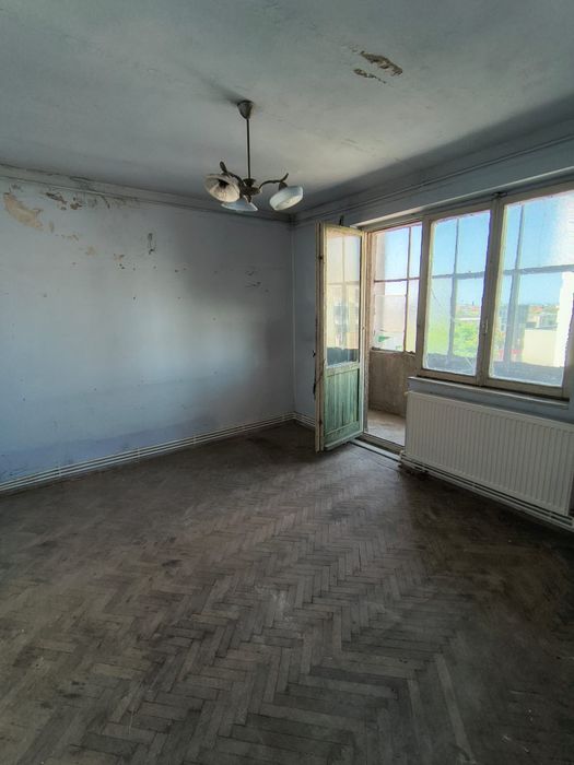 Apartament 2 camere,Slatina