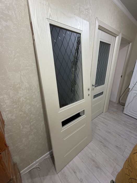 Дверь комнатная geona