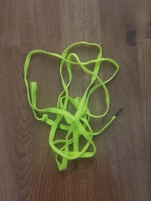 Продам одси 1000