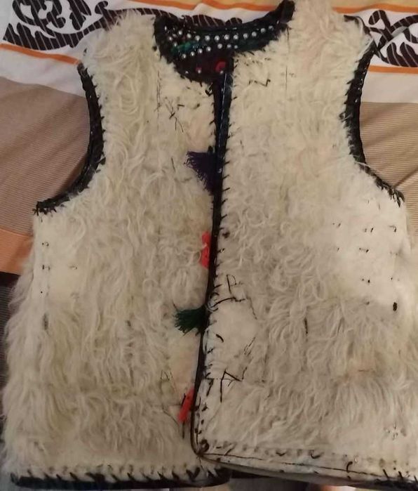 cojoc de vanzare