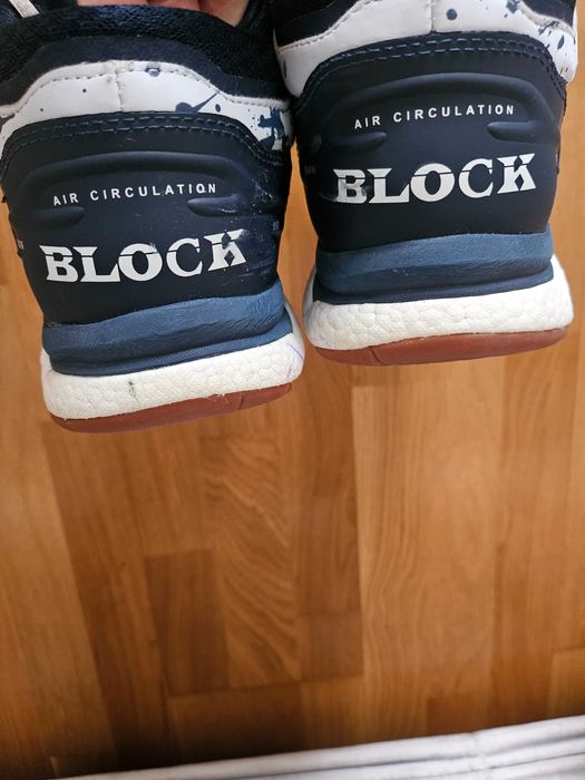 Кроссовки Joma для волейбола