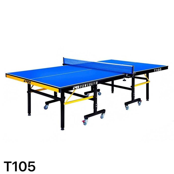 Stol tennisi Импортного качества! ( Настольные теннис) 6 Модел есть!