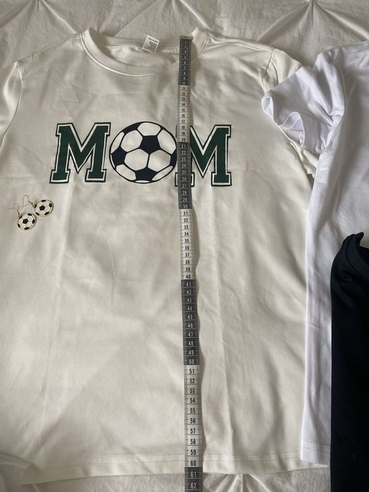 Decoratii+ tricouri zi de nastere baiat 10 ani