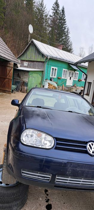 DE TOATE La preț minim