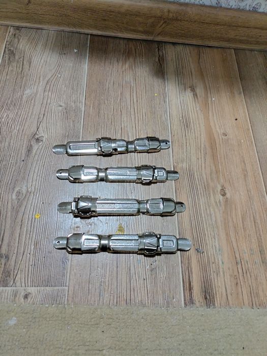 Продаётся крепление для рыбаловные катушку