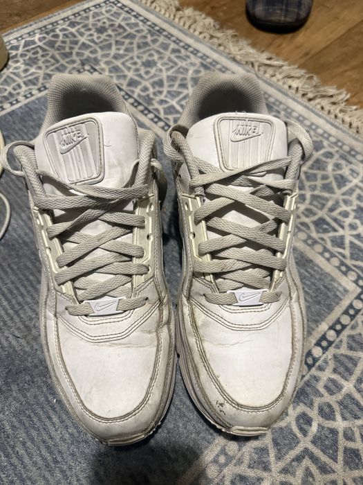 Nike air max кроссовки оригинал