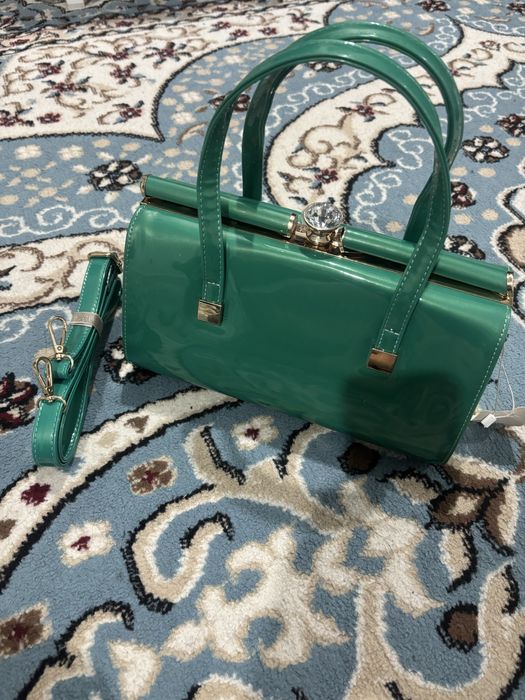 Сумки новые …………..