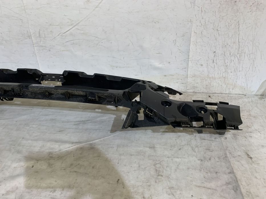 Armatura Bara fata, Ford Connect, 2013, 2014, 2015, 2016, 2017.