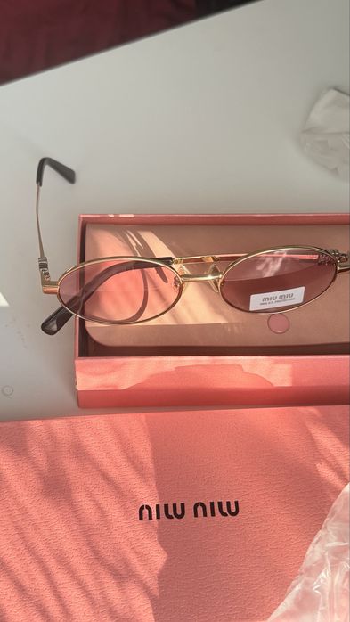 Ochelari de soare
