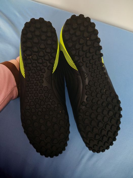 Маратонки Adidas Copa