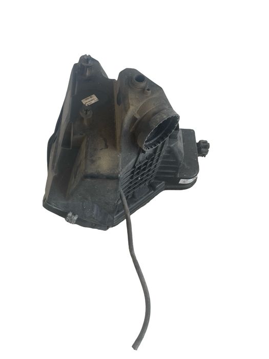 Carcasa Filtru De Aer Audi A5/S5 8T3 2007 - 2017 2.7 Tdi Cama, Cgka 8K