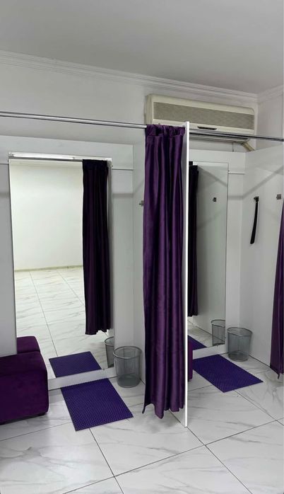 Мебель  для магазина