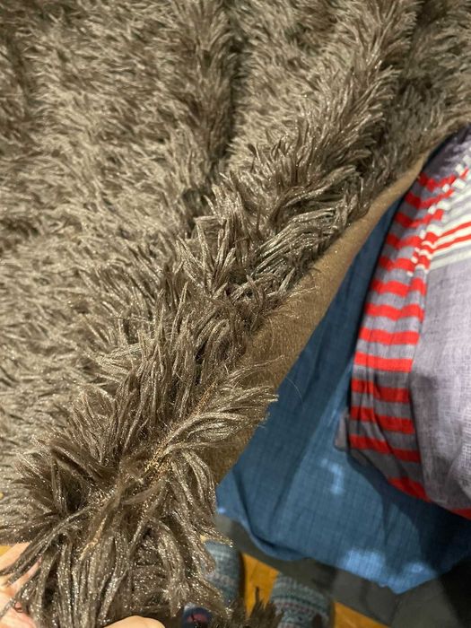 Покривало за легло