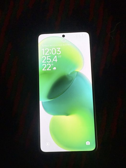 Xiaomi 14 t pro sotoladi 16/256