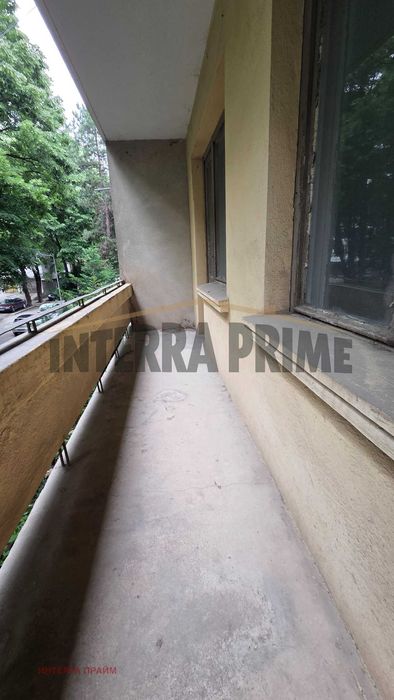 Продава 4-СТАЕН град Добрич, Център