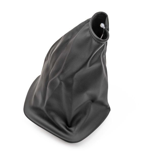 Маншон за скоростен лост с рамка за Mercedes Sprinter W906 VW Crafter