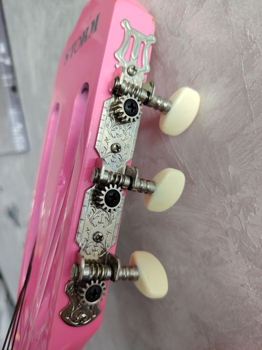 Китара Storm Ас85