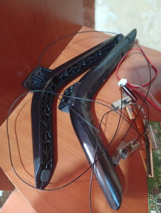 piese tv vortex V65R0213vs