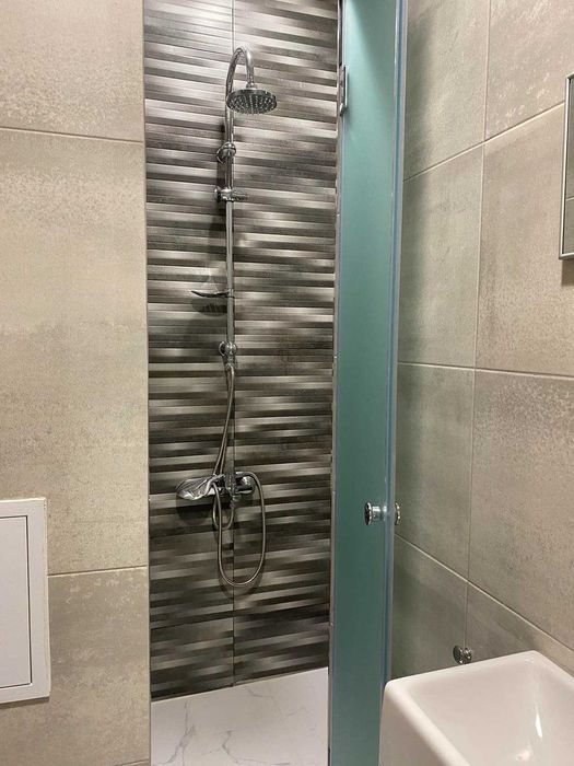 Дава се под наем Двустаен апартамент в София, Център - 55 кв.м за 456.45 € - Снимка #5