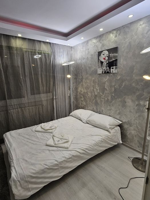 Cazare apartament Brasov zona astra