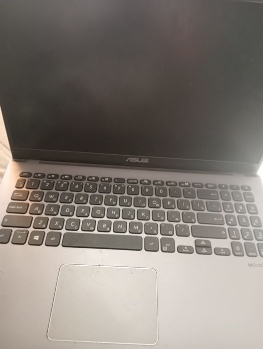 Ноутбук asus,оппо 12