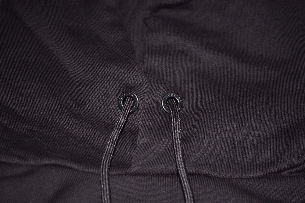 Moncler - мъжки суичъри, размери M , L , XL