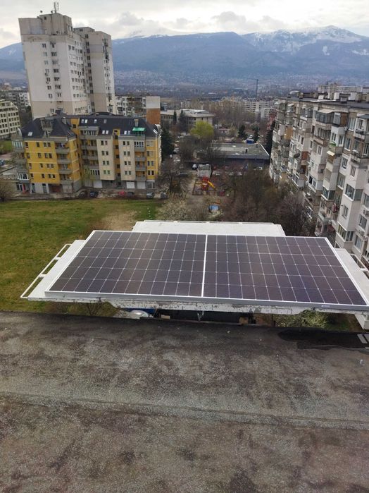 Авто вишка /Асансьор / Мебелен лифт / Хаспел / Стълба / Под наем