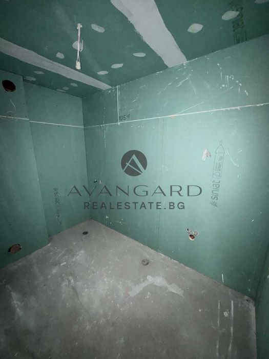 Продава се Тристаен апартамент в Пловдив, Христо Смирненски - 204 кв.м за 731 €/кв.м - Снимка #7